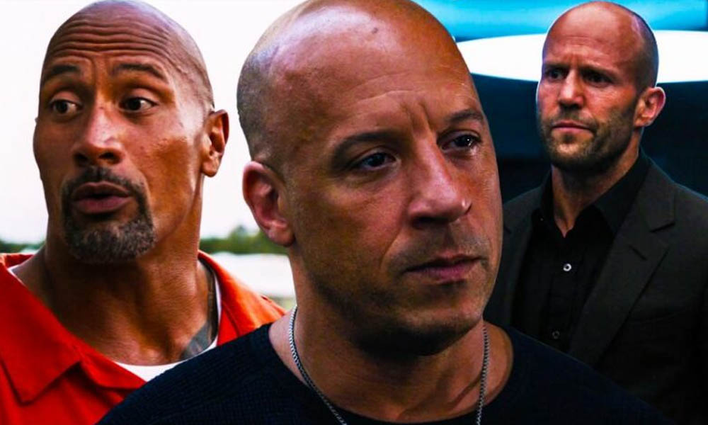 The Fast & Furious Cast’s Refusal To Lose A Fight Is Becoming A Problem ...